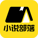 WWW,av901·COM网站APP
