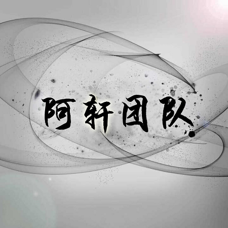 WWW,av223·COM网站APPAPP应用