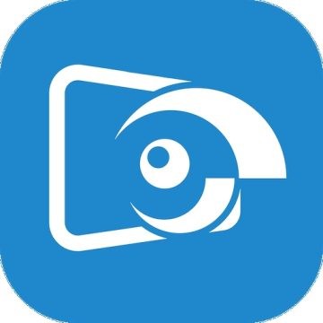 91下载链接APPAPP应用