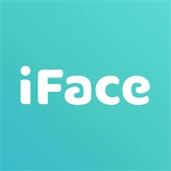WWW,av103·COM网站APPAPP应用