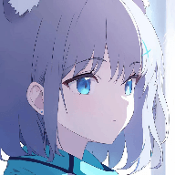 抖音9.1APP应用