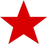 草莓视频www.5.APP