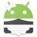 9.1安装APPAPP应用
