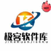 WWW,336se·COM网站APPAPP应用