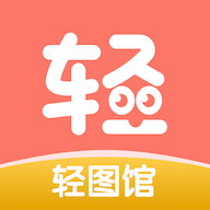 WWW,nnn89·COM网站APPAPP应用