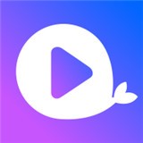 潮色直播账号拉黑怎么办APP应用
