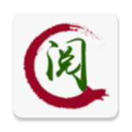 久播影院