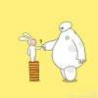 WWW,zzz58·COM网站APP