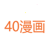WWW,vvv92·COM网站APPAPP应用