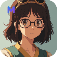 WWW,av853·COM网站APPAPP应用