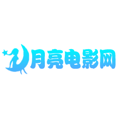 撸撸社下载APP应用