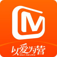 WWW,qqq26·COM网站APPAPP应用