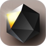 WWW,av230·COM网站APPAPP应用