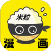 WWW,se275·COM网站APPAPP应用