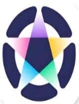 WWW,se328·COM网站APPAPP应用