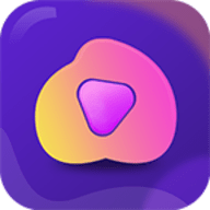 WWW,av852·COM网站APPAPP应用