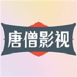 WWW,363se·COM网站APP