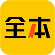 WWW,337av·COM网站APPAPP应用