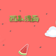 WWW,se443·COM网站APPAPP应用