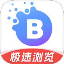 大地二高清在线观看最新资源官方版APP应用