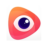 蘑菇视频1.3.4.APP应用