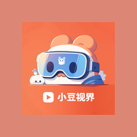 WWW,vvv47·COM网站APPAPP应用