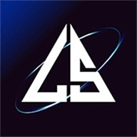 WWW,920av·COM网站APP