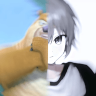 WWW,991av·COM网站APPAPP应用