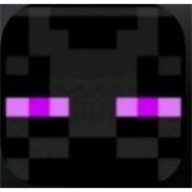 WWW,ccc222·COM网站APPAPP应用