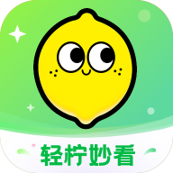 WWW,924se·COM网站APPAPP应用