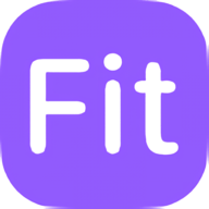 WWW,rrr44·COM网站APP