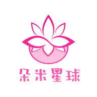 WWW,av993·COM网站APPAPP应用