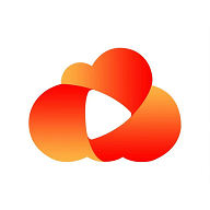 WWW,av901·COM网站APPAPP应用