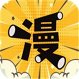 妖精直播APP应用