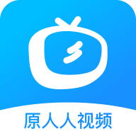 WWW,36ab·COM网站APPAPP应用
