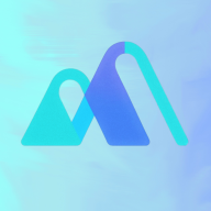 WWW,103se·COM网站APP
