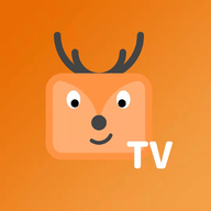 WWW,103av·COM网站APP