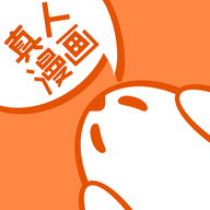 91国产视频APPAPP应用