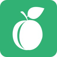 WWW,sss97·COM网站APPAPP应用