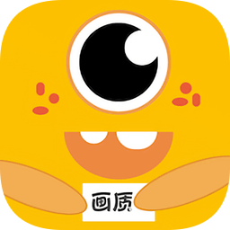 WWW,742av·COM网站APP