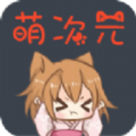 WWW,742av·COM网站APPAPP应用