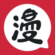 WWW,349av·COM网站APPAPP应用