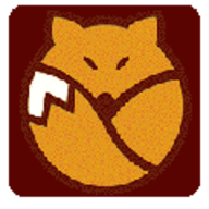 WWW,av230·COM网站APPAPP应用