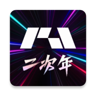 WWW,av647·COM网站APPAPP应用