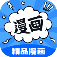 蘑菇视频1.3.4.APP应用