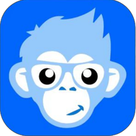 WWW,ggg96·COM网站APPAPP应用
