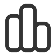 WWW,664se·COM网站APP