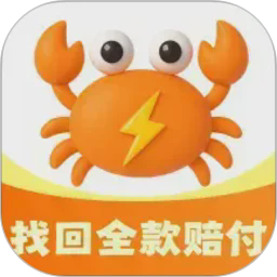 WWW,798av·COM网站APPAPP应用