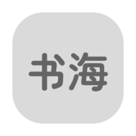 WWW,963av·COM网站APPAPP应用