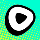 A片网APP